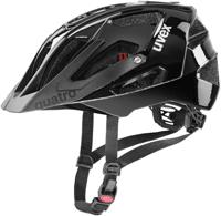 uvex quatro - MTB Helmet