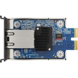E10G22-T1 Mini Netwerkadapter