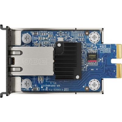 E10G22-T1 Mini Netwerkadapter