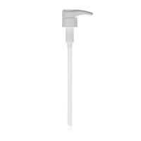 Living Proof 1 Liter Pump Living Proof 1 Liter Pump