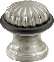 Deurstopper Nouveau MAN