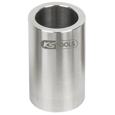 KS Tools 700.2328 Montagehuls, 20/29x50mm