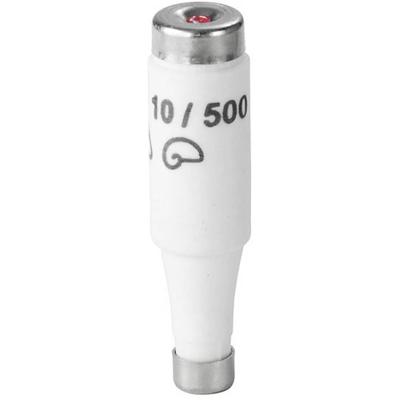 Weidmüller 0361400000 Buiszekering 25 A 380 V 10 stuk(s)