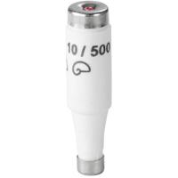Weidmüller 0361400000 Buiszekering 25 A 380 V 10 stuk(s)