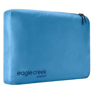 Eagle Creek Pack-It Isolate Cube - 12L - Blue Dawn