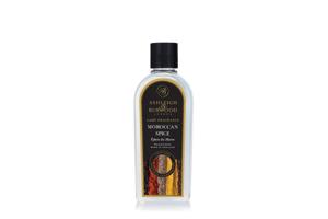 Geurlamp olie Moroccan Spice L - Ashleigh and burwood