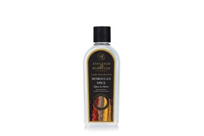 Geurlamp olie Moroccan Spice L - Ashleigh and burwood