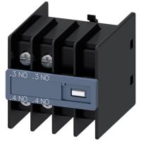 Siemens 3RH2911-4HA20 Hulpschakelaar 1 stuk(s) Siemens 3RH2911-4HA20 Hulpschakelaar 1 stuk(s)