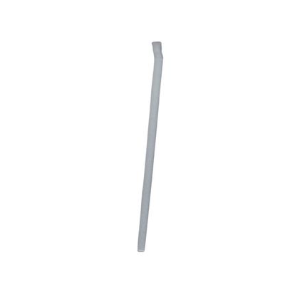 Starkey Sportlock - 50dB