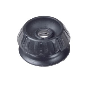 veerpootvoering ADT380172