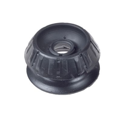 veerpootvoering ADT380172