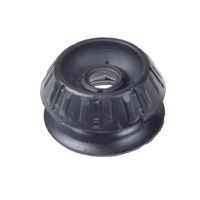 veerpootvoering ADT380172