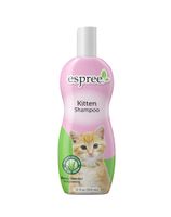 Espree Kitten shampoo