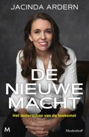 De nieuwe macht (Paperback)