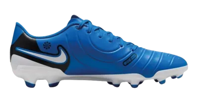 Nike Legend 10 Club FG/MG Voetbalschoen