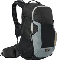 USWE e-mtb watt 25l protector pack - hydration pack