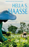 Heren van de thee (Paperback)