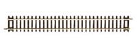 roco rocoline 42410 HO Rechte rails G1 12 stuks