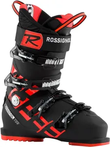 Rossignol Allspeed 120 skischoenen heren