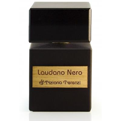 Classic Collection Laudano Nero Extrait de Parfum Classic Collection Laudano Nero Extrait de Parfum