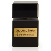 Classic Collection Laudano Nero Extrait de Parfum