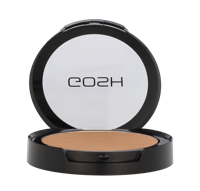 Gosh Dextreme High Coverage Foundation 30ml