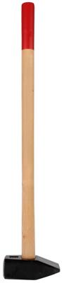 Voorhamer 4000 gram - Talentools