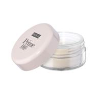 PUPA Prime Me Setting and Mattifying Powder Translucent 4.5gr
