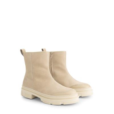 Travelin&apos; Dames - - Zand - Maat