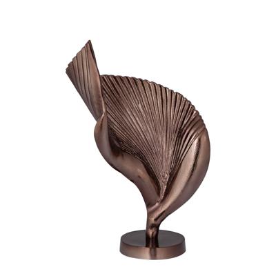 Roweyda Bronzen Aluminium Standbeeld Groot