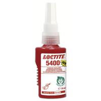 LOCTITE® 5400 Schroefafdichting 50 ml