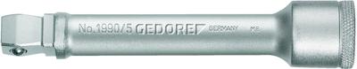 Gedore Cardan-Verlengstuk 1/2 Inch - 3107450