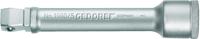 Gedore Cardan-Verlengstuk 1/2 Inch - 3107450