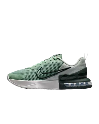 Nike Air Max Alpha Trainer 6 Work-Outschoen