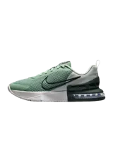 Nike Air Max Alpha Trainer 6 Work-Outschoen