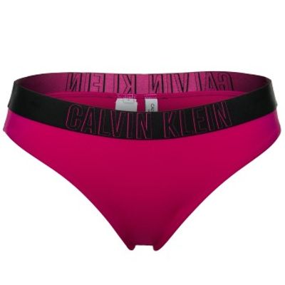 Calvin Klein Intense Power 2.0 Classic Bikini-HR