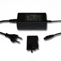 AGI Coupler Nikon EN-EL14 incl. Netvoeding
