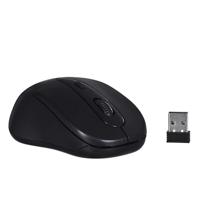 Extreme XM104K muis USB Type-A Optisch 1000 DPI Rechtshandig
