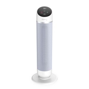 Rowenta Silent Comfort 3-in-1 HQ8120 HQ8120 ventilatorkachel