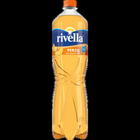 Rivella Perzik Fes 1,5L bij Jumbo
