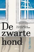De zwarte hond (Paperback)