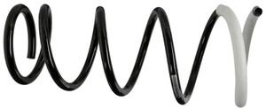 Sachs Schroefveer 993712