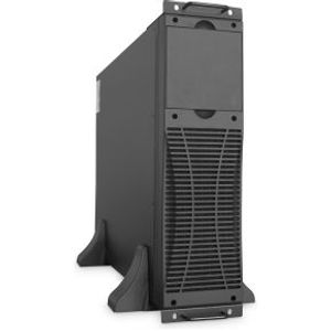 Digitus DN-170108 UPS-batterij kabinet Rackmontage/toren