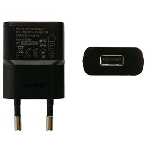SC0600LGA LG oplader origineel