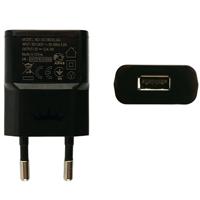 SC0600LGA LG oplader origineel