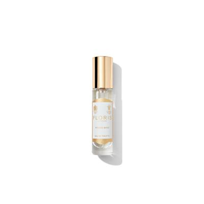 Floris Signature Collection White Rose Eau de Toilette 10ml