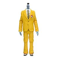 NECA Beetlejuice Beetlejuice Ultimate Bob