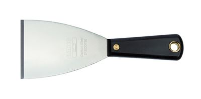 Bahco hard koolstofstof schraper 5 cm | 216500500