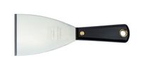 Bahco hard koolstofstof schraper 5 cm | 216500500
