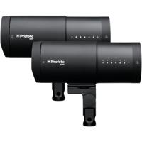 Profoto 901072 D30 Duo Kit